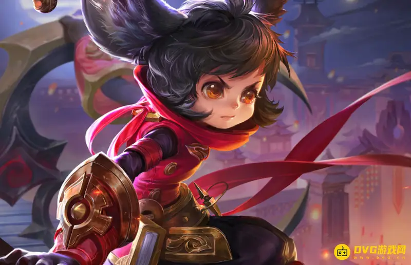 《王者荣耀》李元芳冷门原因解析-高端局为何少见李元芳