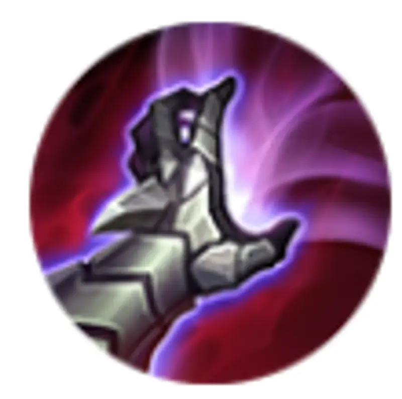 《王者荣耀》吕布玩法详解