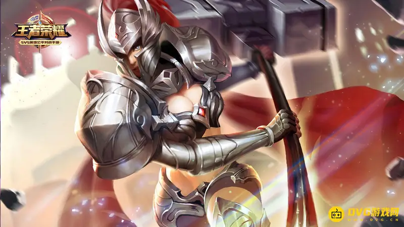 《王者荣耀》赏金联赛钟无艳皮肤怎么获得-赏金联赛中获取钟无艳皮肤的实用技巧