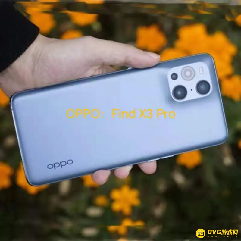 《王者荣耀》120帧支持机型一览