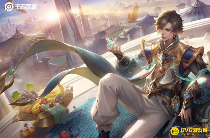 《王者荣耀》战队赛规则解析-帮别的战队算场数吗