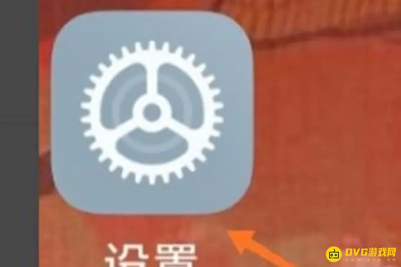 《王者荣耀》无法登陆的原因-授权设置解决方法