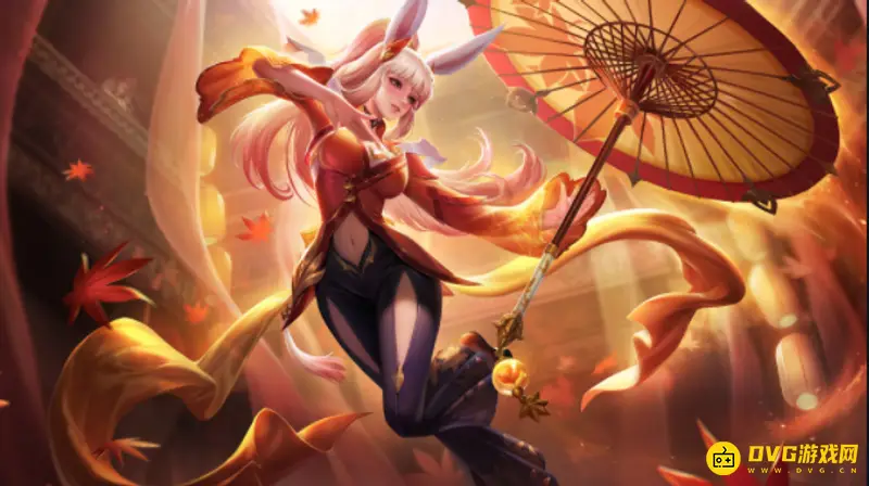 《王者荣耀》如何进入自定义模式-快速开启自定义房间方法