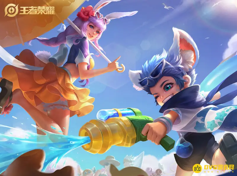 《王者荣耀》战绩qq游戏中心怎么关闭-战绩展示关闭方法