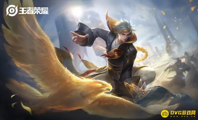 《王者荣耀》怎么双排-双排玩法详细操作指南