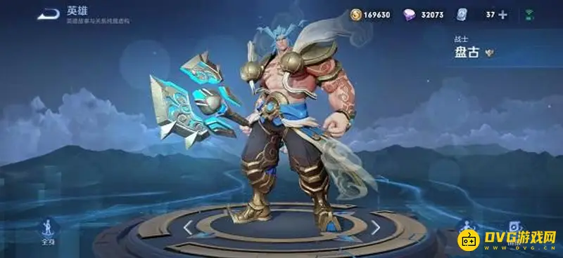 《王者荣耀》对面典韦打野应对攻略