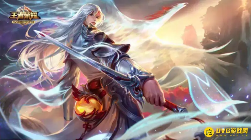 《王者荣耀》福签怎么签-集福签流程详解