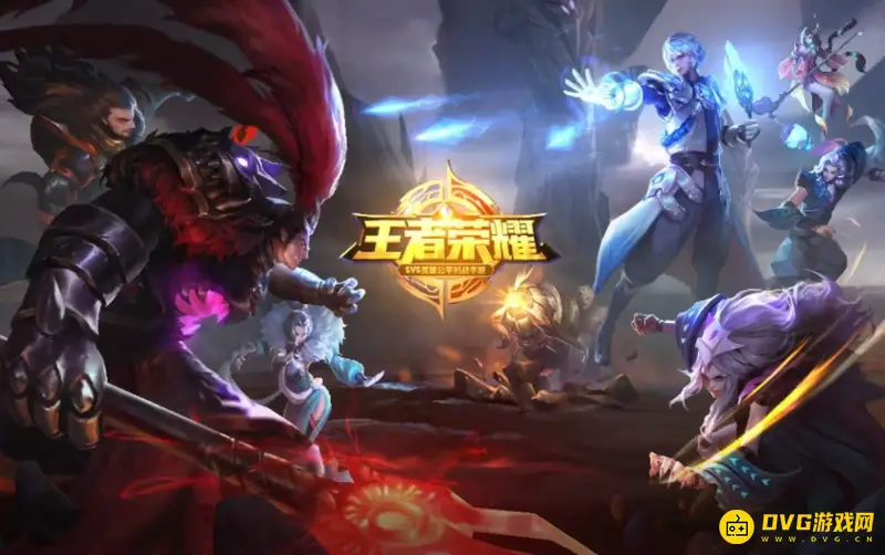 《王者荣耀》高光时刻视频观看指南