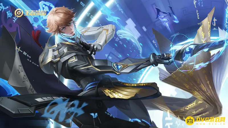 《王者荣耀》怎么更换性别-性别更换方法