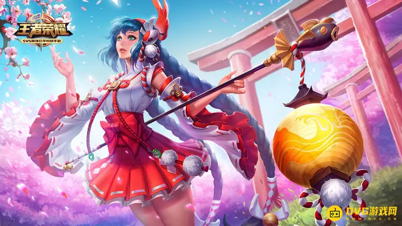 《王者荣耀》真是伤害是什么-真实伤害作用与特点