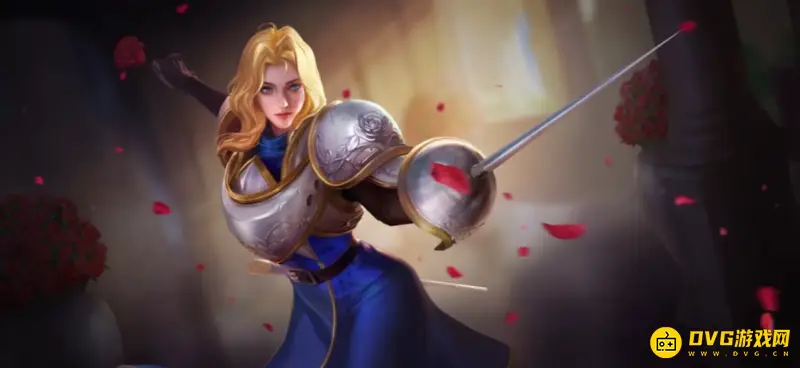 《王者荣耀》KPL临时席位变固定席位攻略-春季赛冠军关键