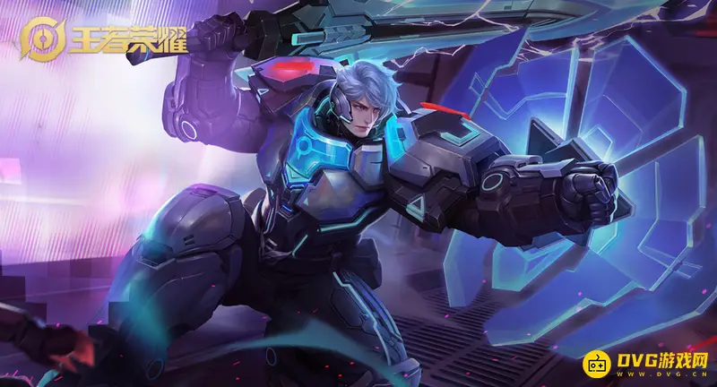 《王者荣耀》s29亚瑟怎么连招-亚瑟的基础连招技巧