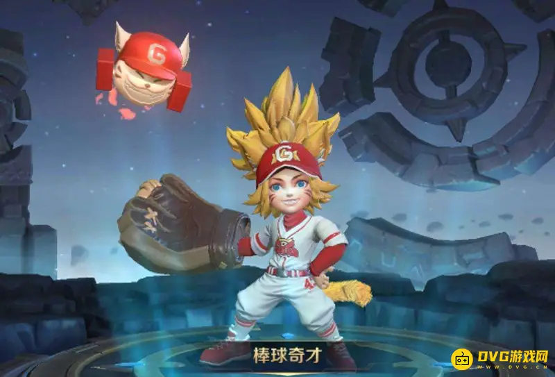 《王者荣耀》沈梦溪性别解析