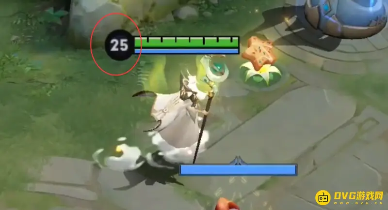 《王者荣耀》s29姜子牙封神攻略