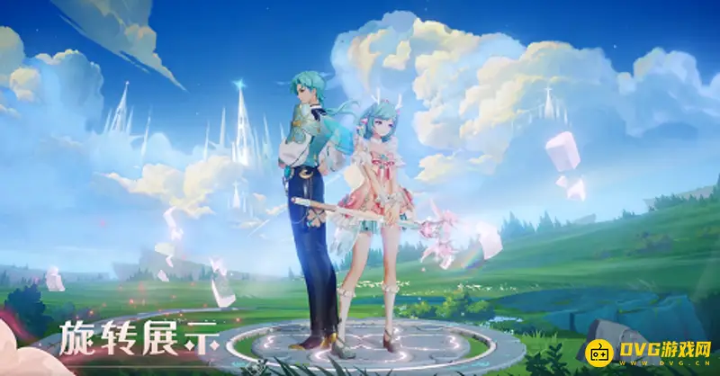 《王者荣耀》瑶情人节皮肤价格介绍