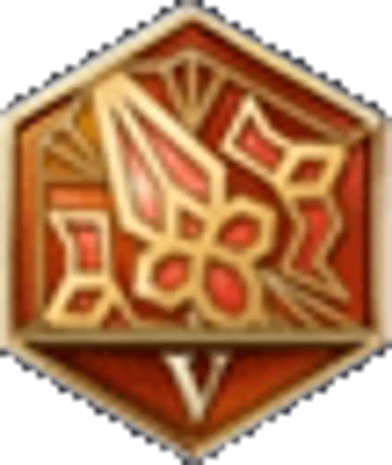 《王者荣耀》娜可露露连招顺序详解