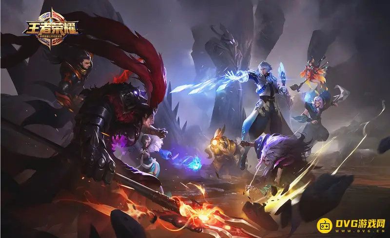 《王者荣耀》上官婉儿梁祝皮肤怎么获得-上官婉儿梁祝皮肤获取方式