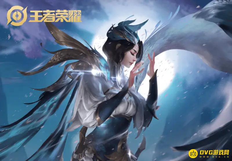 《王者荣耀》S23赛季虞姬怎么出装-虞姬操作技巧与强势期解析