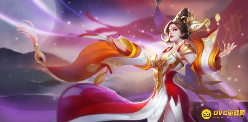 《王者荣耀》武则天抽取次数详解-水晶抽奖规则解析