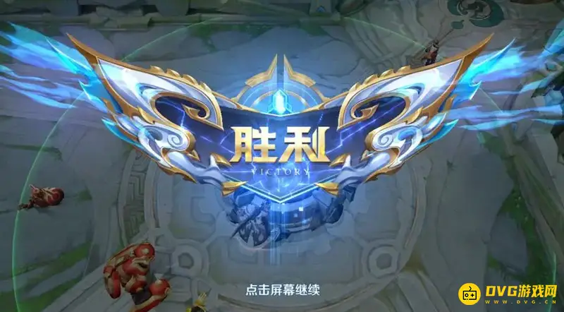 《王者荣耀》芈月玩法详解