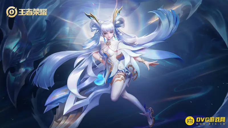 《王者荣耀》赠送皮肤不领取规则详解-皮肤是否会退回说明