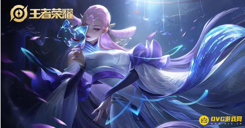 《王者荣耀》青铜到王者局数解析-最少100局理论计算