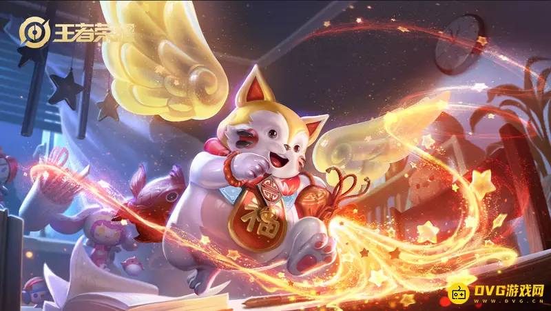 《王者荣耀》QQ区查询方法-三种方式快速定位所在区服