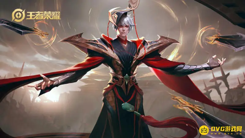 《王者荣耀》巅峰挑战赛积分规则解析-输掉比赛是否扣除积分