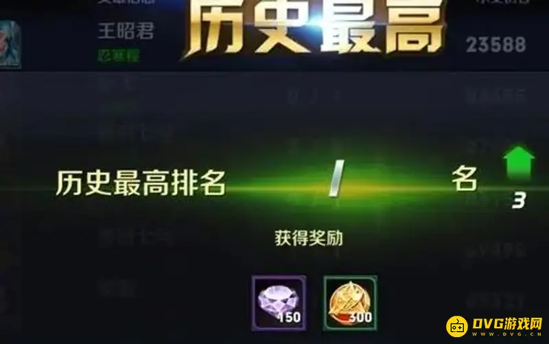 《王者荣耀》武道大会最强阵容推荐-三大核心组合解析