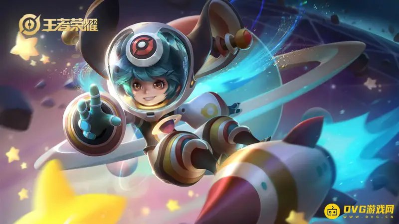 《王者荣耀》举报方法详解-快速掌握举报流程