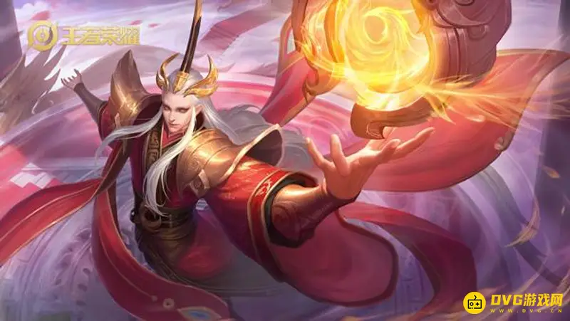 《王者荣耀》个人主页数字含义解析-贵族等级详解