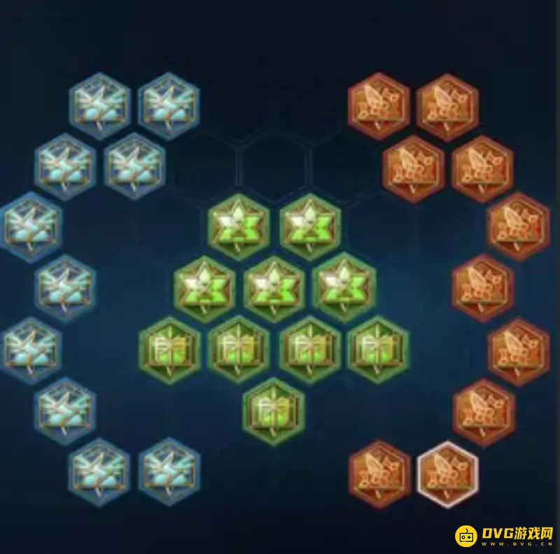 《王者荣耀》蔡文姬玩法详解