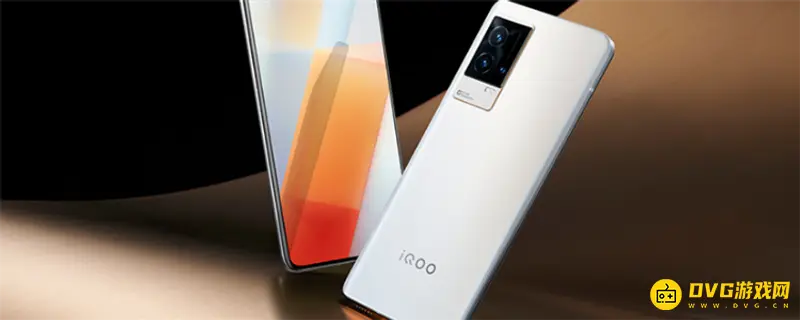 《王者荣耀》比赛专用机介绍