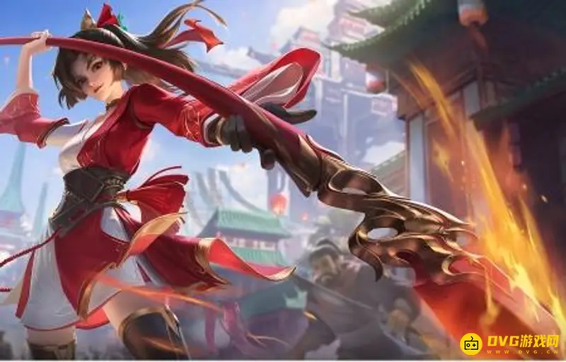 《王者荣耀》S24赛季上分英雄推荐-云缨马可波罗李信表现出色