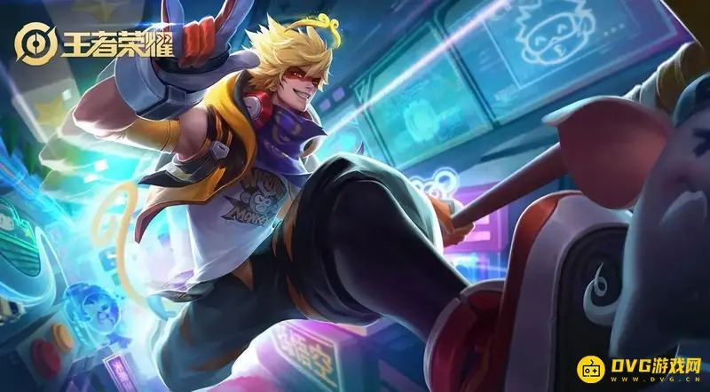 《王者荣耀》送皮肤条件详解-好友关系与系统限制