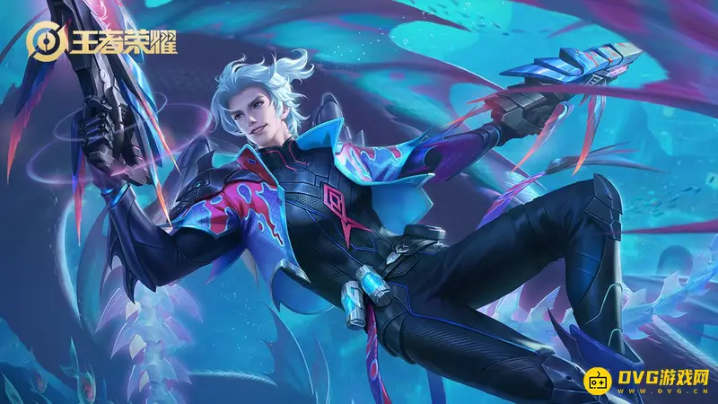 《王者荣耀》新号铭文怎么快速升级-轻松满铭文技巧