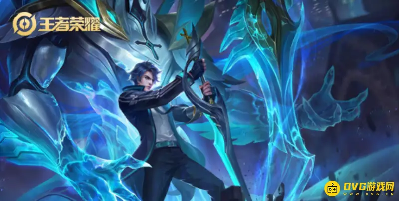 《王者荣耀》S30赛季铠怎么出装-铠技能与团战技巧详解