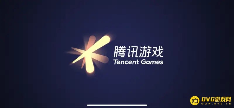 《王者荣耀》是否盗版-正版游戏权威解读