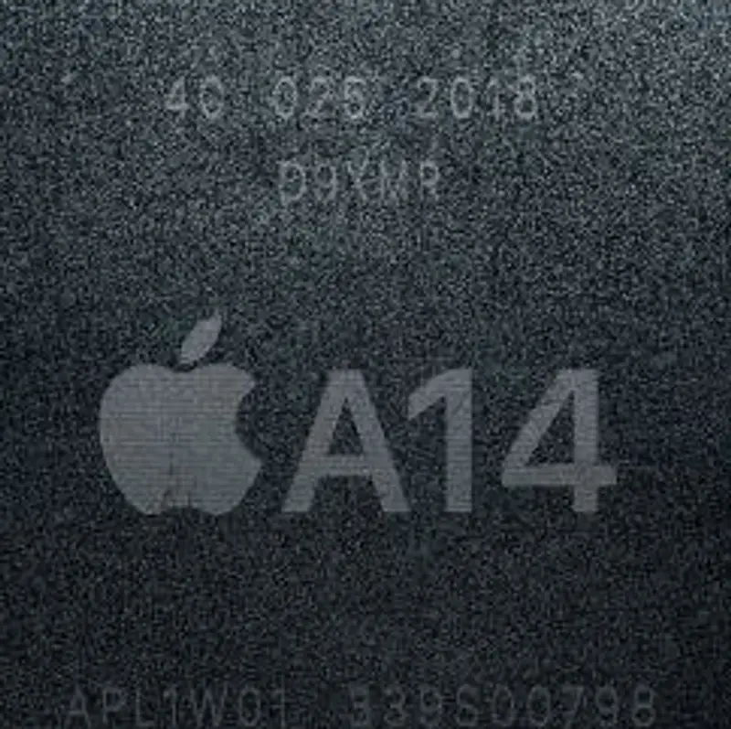 《王者荣耀》苹果12游戏体验-性能与画质解析