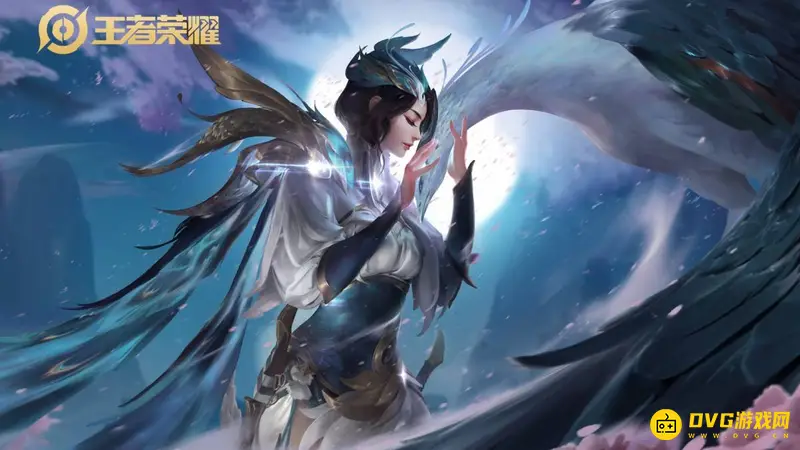 《王者荣耀》40星到50星难度解析-荣耀王者之路挑战