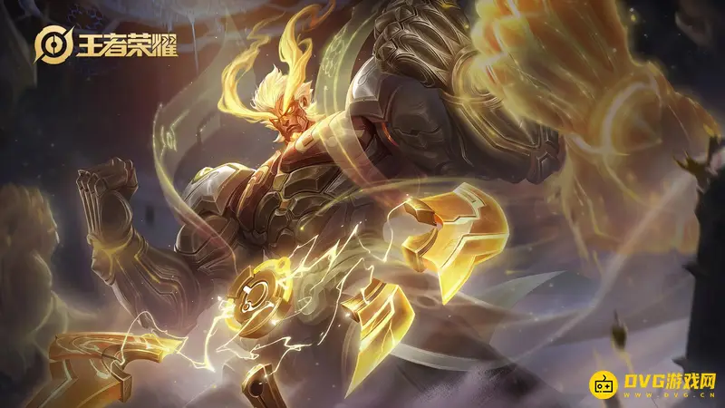 《王者荣耀》不记得哪个区怎么办-快速找回游戏区服方法