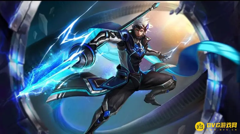 《王者荣耀》赵云未来纪元优化时间-史诗品质提升计划