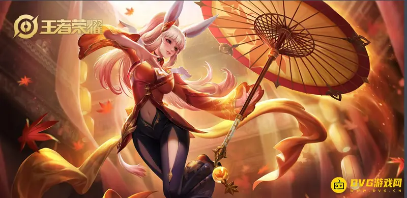 《王者荣耀》超凡大师段位解析-对应星耀段位说明