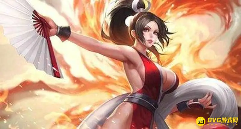 《王者荣耀》1v1克制貂蝉英雄推荐