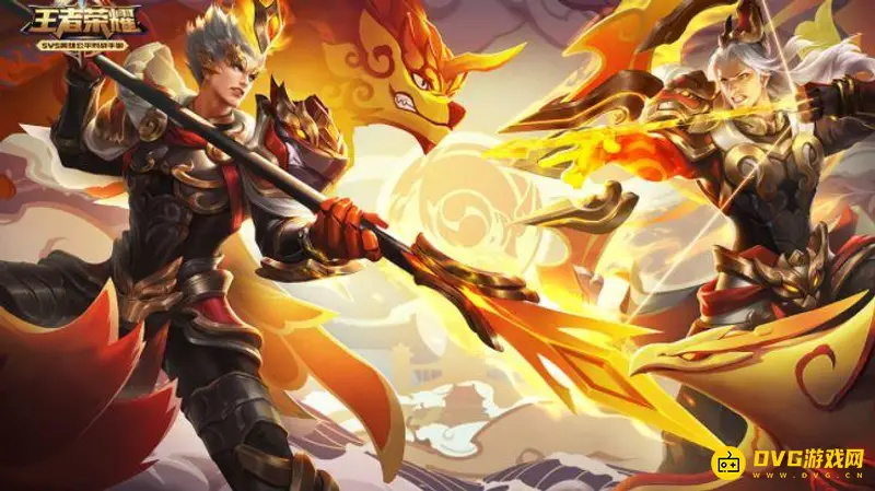 《王者荣耀》人脸识别解除时间说明-自动解除与客服协助