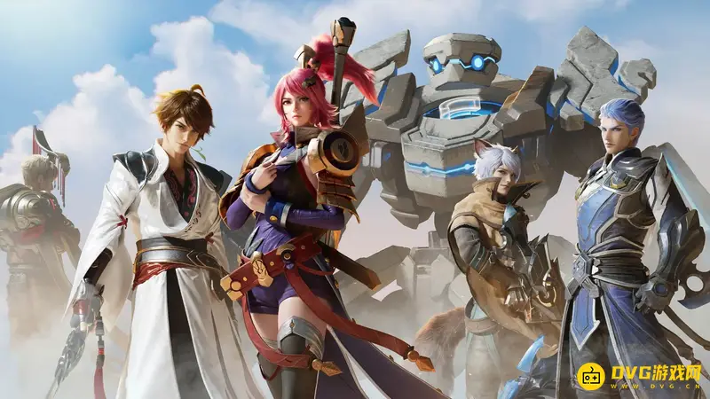 《王者荣耀》禁言解封流程详解