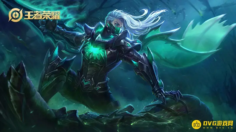 《王者荣耀》KPL夏季赛时间预测-春季赛结束后开启