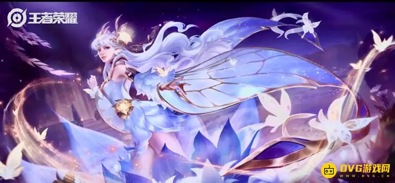 《王者荣耀》隐身功能详解-登录后如何开启隐身模式