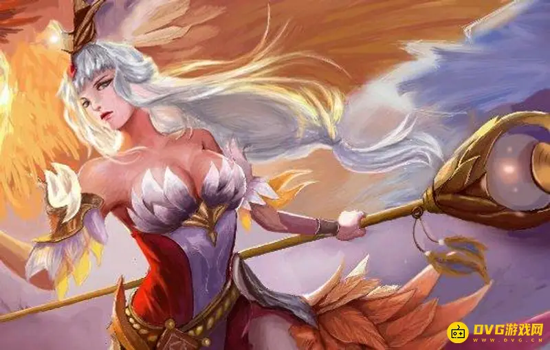 《王者荣耀》S23赛季阿古朵克制英雄解析