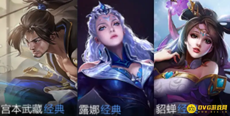 《王者荣耀》S29养猪流阵容搭配攻略